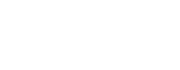 Key Corporate Solutions Group
